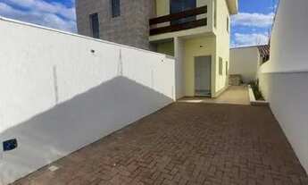 Imagem 2: Casa para venda com 150 metros quadrados com 2 quartos em Bopiranga - Itanhaém - SP