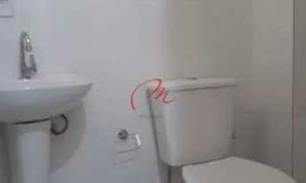 Imagem 7: Kitnet Residencial para locação, Jardim Esmeralda, São Paulo - KN0729