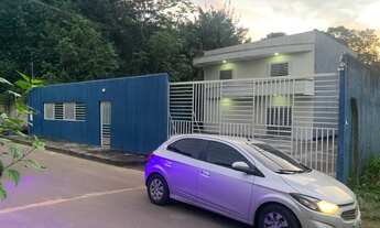 Imagem: Alugo prédio comercial para empresa