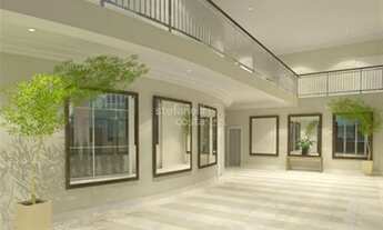 Imagem 2: Próximo à Paulista | 3 Quartos | 135 m²