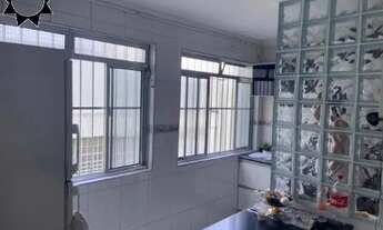 Imagem 7: APTO CIPAVA OSASCO