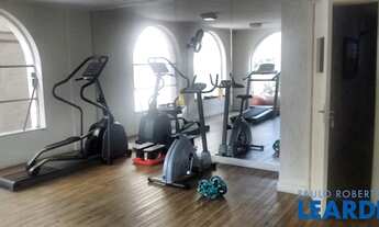 Imagem 3: APARTAMENTO - PLANALTO PAULISTA - SP