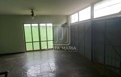 Imagem 6: Casa (térrea na rua) 4 dormitórios/suite, cozinha planejada