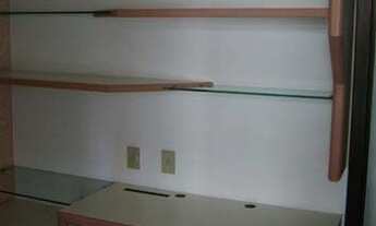 Imagem 6: Apartamento para alugar no bairro Itaigara - Salvador/BA