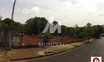 Imagem 2: Chacara (chacara) 3 dormitórios/suite, cozinha planejada