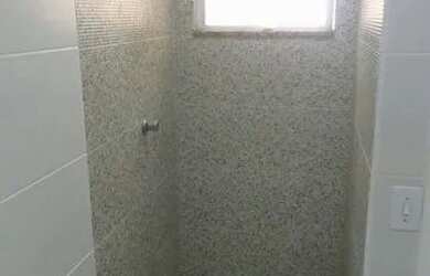 Imagem 4: Casa para venda possui 70 metros quadrados com 2 quartos em Vila Ivete - Mafra - SC