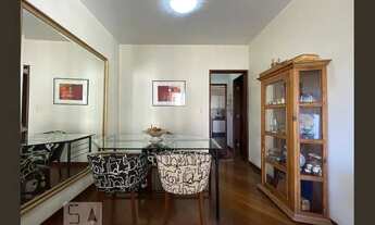 Imagem 6: Apartamento para Aluguel - Lourdes, 2 Quartos, 77 m2