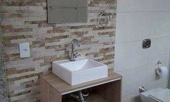 Imagem 6: Casa com 2 dormitórios para alugar, 120 m² por R$ 1.500,00/mês - Tanque - Rio de Janeiro/R