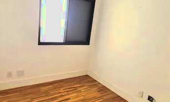 Imagem 3: Cobertura para aluguel e venda, 213 m2 3 dormitórios, sendo 1 suíte, 4 vagas na garagem, B