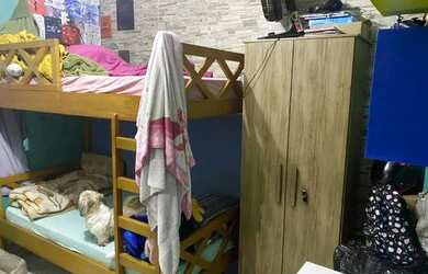 Imagem 7: Aluga - se Casa em Heliopolis