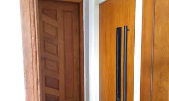 Imagem 4: Apartamento para aluguel tem 70 metros quadrados com 1 quarto em Vila Vianelo - Jundiaí