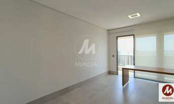 Imagem: Apartamento (tipo - padrao) 2 dormitórios/suite