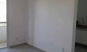 Imagem 4: Alugo apto em Taubaté