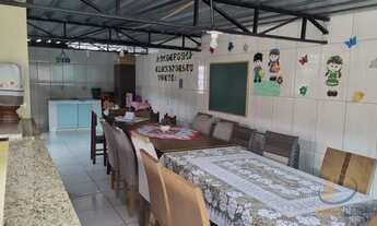 Imagem 5: Apartmaneto à venda no bairro São João, Conselheiro Lafiete MG