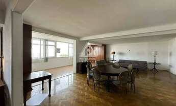 Imagem 4: 4 quartos no posto 2