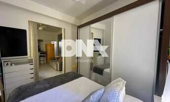 Imagem 5: Apartamento - / Residencial / Copacabana