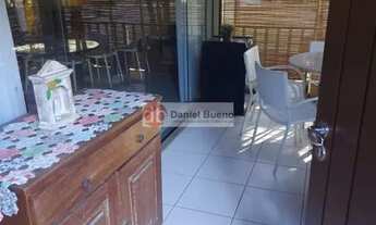 Imagem 5: Apartamento Com área externa - Aluguel Anual