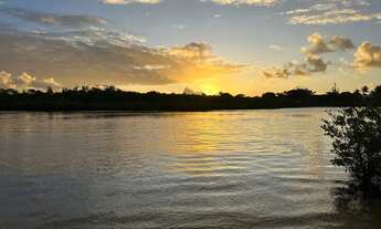 Imagem 7: Casa temporada Casa em condomínio com 3 dormitórios