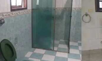 Imagem 7: Casa a venda no itapoa