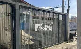 Imagem 2: Casa venda Jardim Proença - Campinas/SP