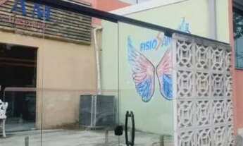 Imagem 2: Oportunidade! Imóvel comercial no Montese na esquina do Samer