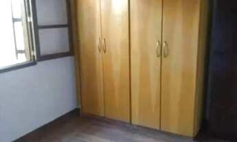 Imagem 5: Casa a venda no itapoa