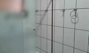 Imagem 3: 10- CASA NA CAMBOA