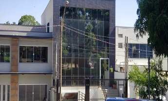 Imagem 4: Prédio Comercial à venda no JARDIM SÃO JORGE em Valinhos/SP