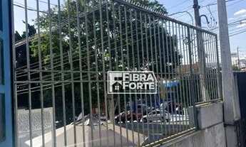 Imagem 3: Casa venda Jardim Proença - Campinas/SP