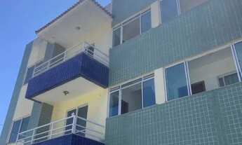 Imagem 2: Oportunidade Ipitanga 2/4 ( 1 suíte ?