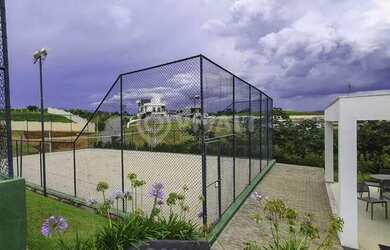 Imagem 5: Terreno-À VENDA-Condomínio Portal San Giovanni-Itatiba-SP