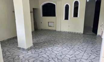 Imagem 3: Casa no João Paulo