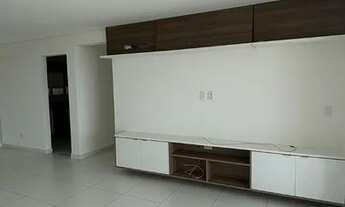 Imagem 4: Monte Olimpo, Península, 135 M², 3 Suítes, Projetado