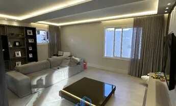 Imagem 4: Linda Casa no condomínio Maikai