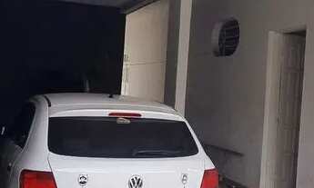 Imagem 5: Vendo Belo Duplex no Juazeiro!