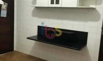 Imagem 3: Vendo Casa no Centro da Cidade