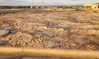 Imagem 2: Vende-se terreno de esquina com Florais Pérola em Cuiabá MT