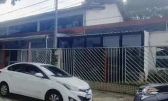 Imagem 3: Oportunidade! Imóvel comercial no Montese na esquina do Samer