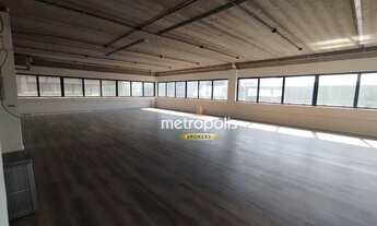 Imagem 7: Sala para alugar, 356 m² por R$ 25.927,08/mês - Água Branca - São Paulo/SP