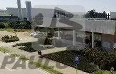 Imagem 15: Galpão em Condomínio para alugar no Bairro Distrito Industrial em Jarinu - SP