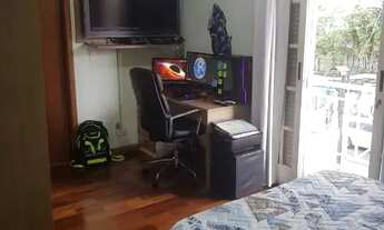 Imagem 11: Sobrado a venda em Osasco