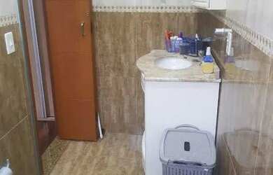 Imagem 10: Sobrado a venda em Osasco