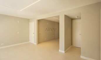 Imagem 6: Apartamento à venda no Centro ARYA1