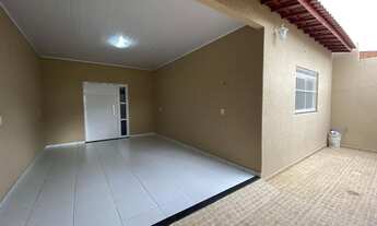 Imagem 5: Casa na Cohab Casa com 3 dormitórios