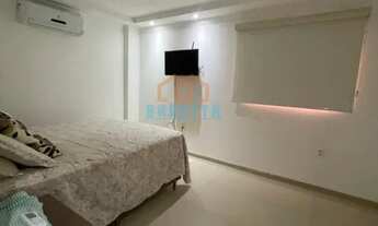 Imagem 6: Apartamento para Venda no Residencial La Varanda no bairro Nova Betânia, localizado na ci