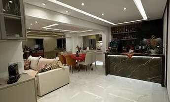 Imagem 2: APARTAMENTO VENDA CONDOMINIO CAMINHOS DA LAPA