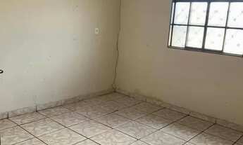 Imagem 4: Casa no Parque Vitória