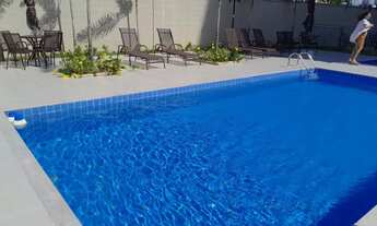 Imagem: 3/4 lazer Estilo Dunas liga 9 8 7 4 8 3