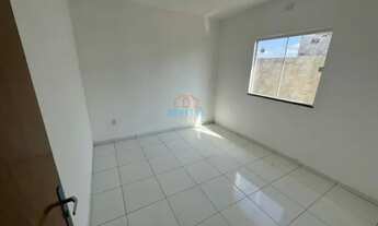 Imagem 7: CÓD: 2862. Casa para Venda no bairro Nova Mossoró 2