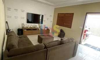 Imagem 3: Vendo Casa no São Roque